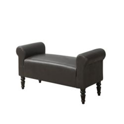Naples Vanity Bench