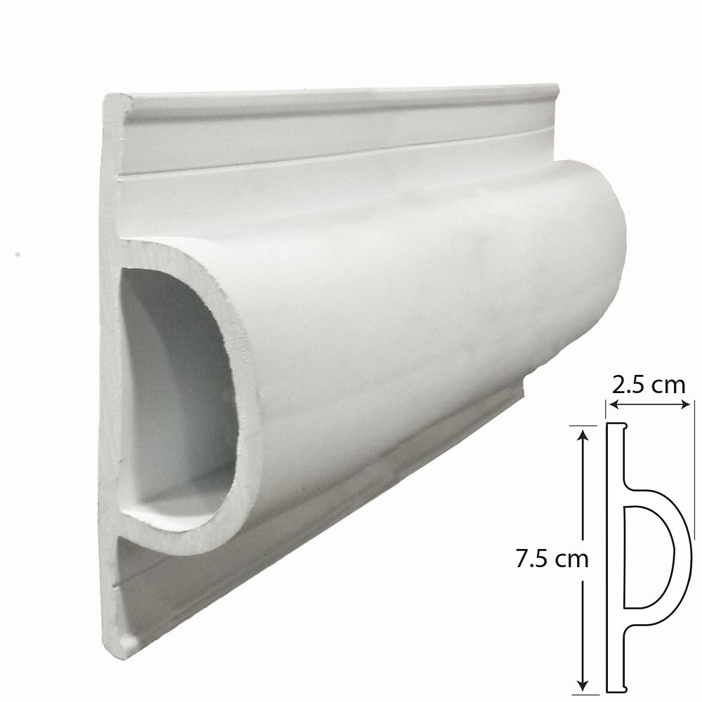 boat dock bumpers canada dock bumpers fenders the home depot canada boat dock bumpers canada dock bumpers fenders the home depot canada