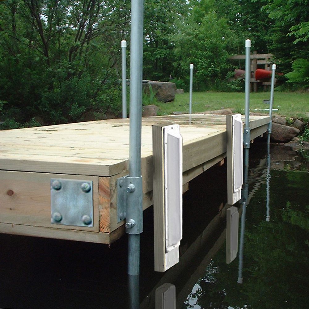 Multinautic Multi Dock Guard The Home Depot Canada