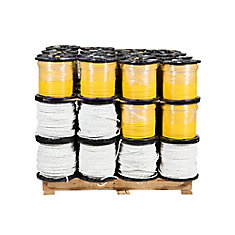 Shop Wire at HomeDepot.ca | The Home Depot Canada