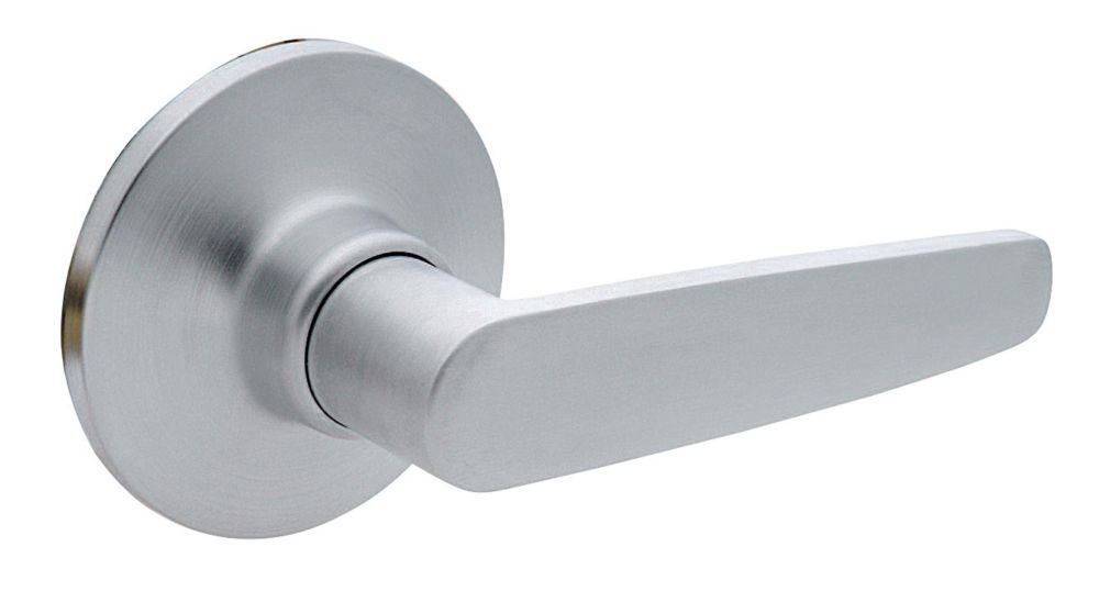 36-D6810C Taymor Erie Entry Lever