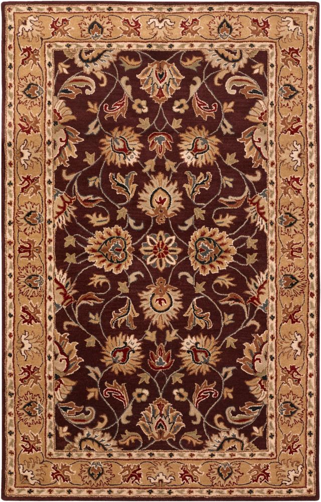 Chaka Purple 9 Feet X 12 Indoor Area Rug - 9 Feet By 12 Area Rugs Chaka Purple 9 Feet X 12 Indoor Area Rug - 9 Feet By 12 Area Rugs