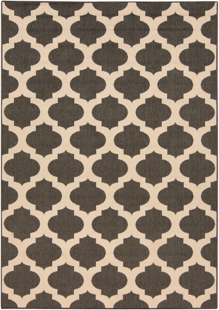 Artistic Weavers Aggie Black 7 Feet 6 Inch X 10 9 Indoor Outdoor Area Rug The Home Depot Canada - 7 Feet By 9 Area Rugs Artistic Weavers Aggie Black 7 Feet 6 Inch X 10 9 Indoor Outdoor Area Rug The Home Depot Canada - 7 Feet By 9 Area Rugs