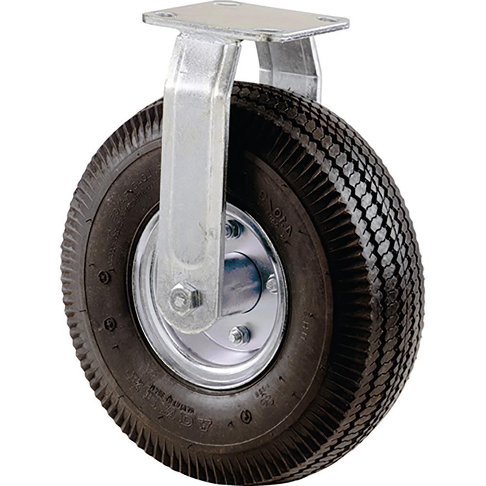 Casters The Home Depot Canada