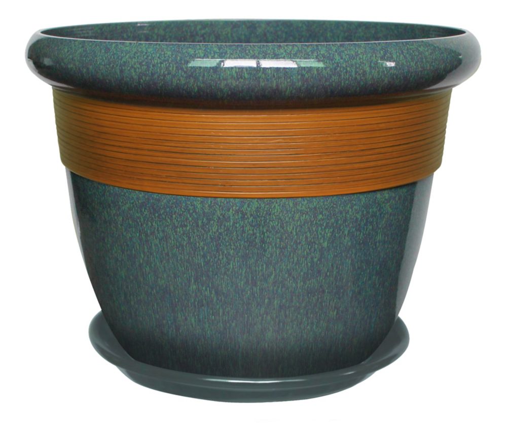 indoor home depot pots