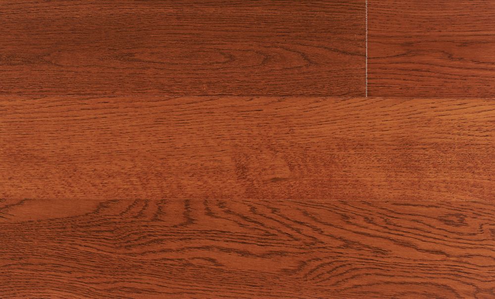 Engineered Hardwood Flooring | The Home Depot Canada