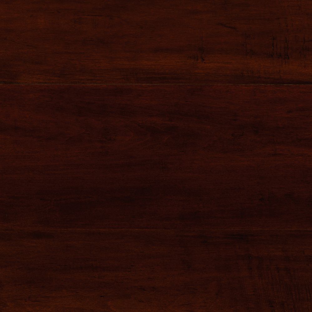 Engineered Hardwood Flooring The Home Depot Canada