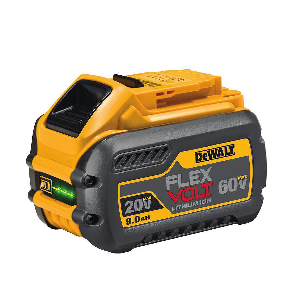 dewalt-batterie-flexvolt-20v-60v-max-lithium-ion-home-depot-canada