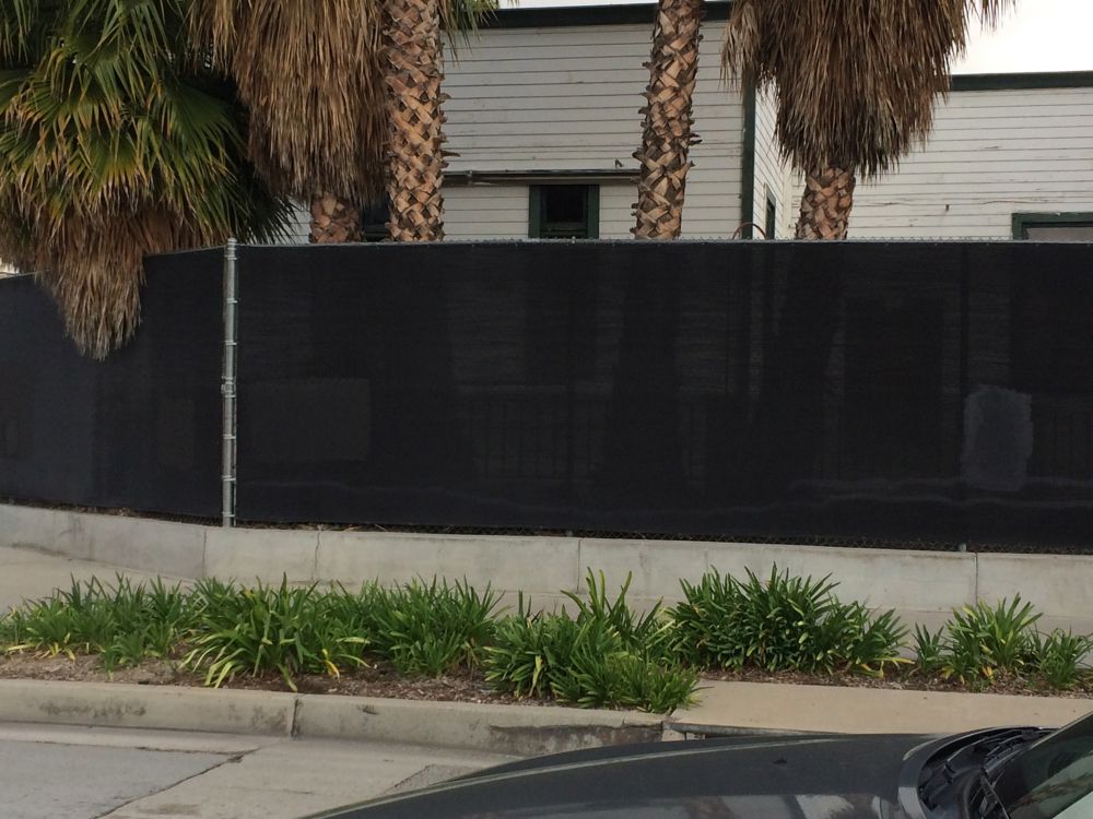 Shade Sails & Shade Cloths The Home Depot Canada