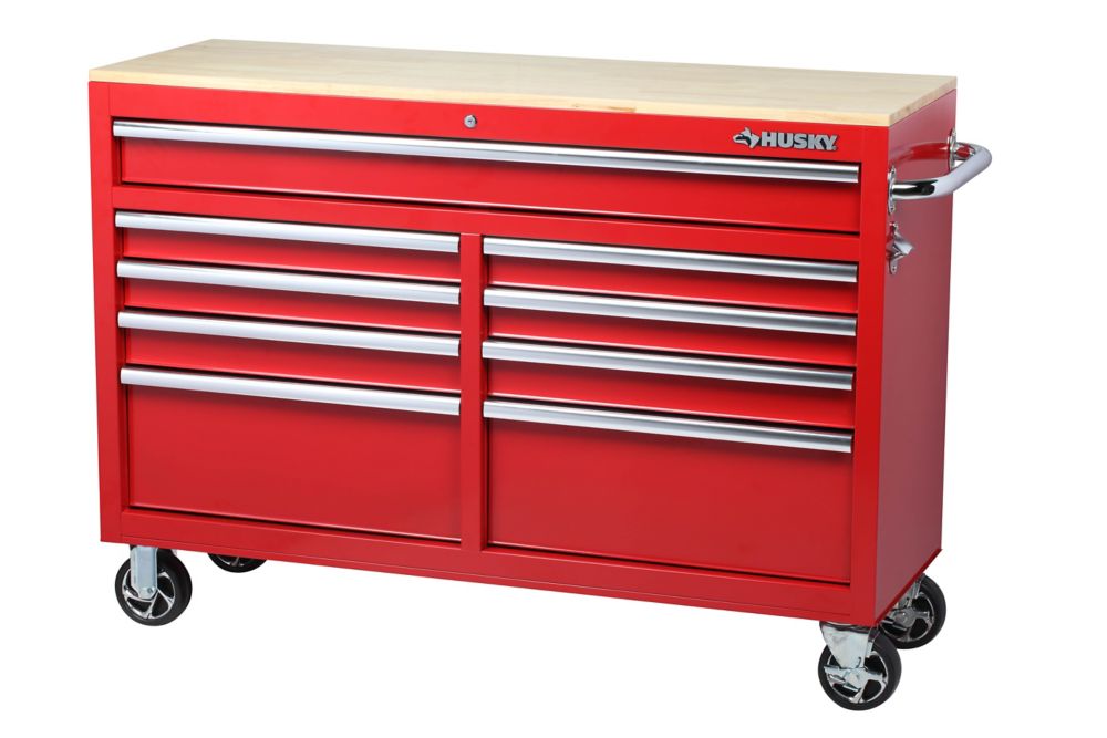 Tool Storage The Home Depot Canada