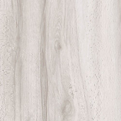vinyl flooring maple plank luxury inch allure locking resilient sample sq depot ft case floors canada