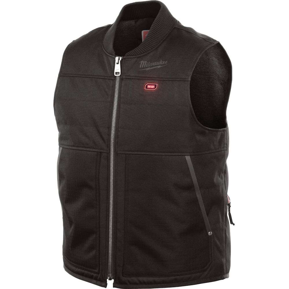 m12-heated-vest-only-black-small