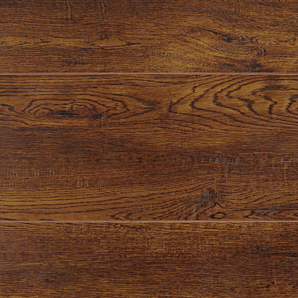 Home Decorators Collection Tuscan Stone Bronze X 15 5 Inch 47 Power Dekor 12mm Knollcrest Oak Random W This Beautifully Crafted Laminate Flooring