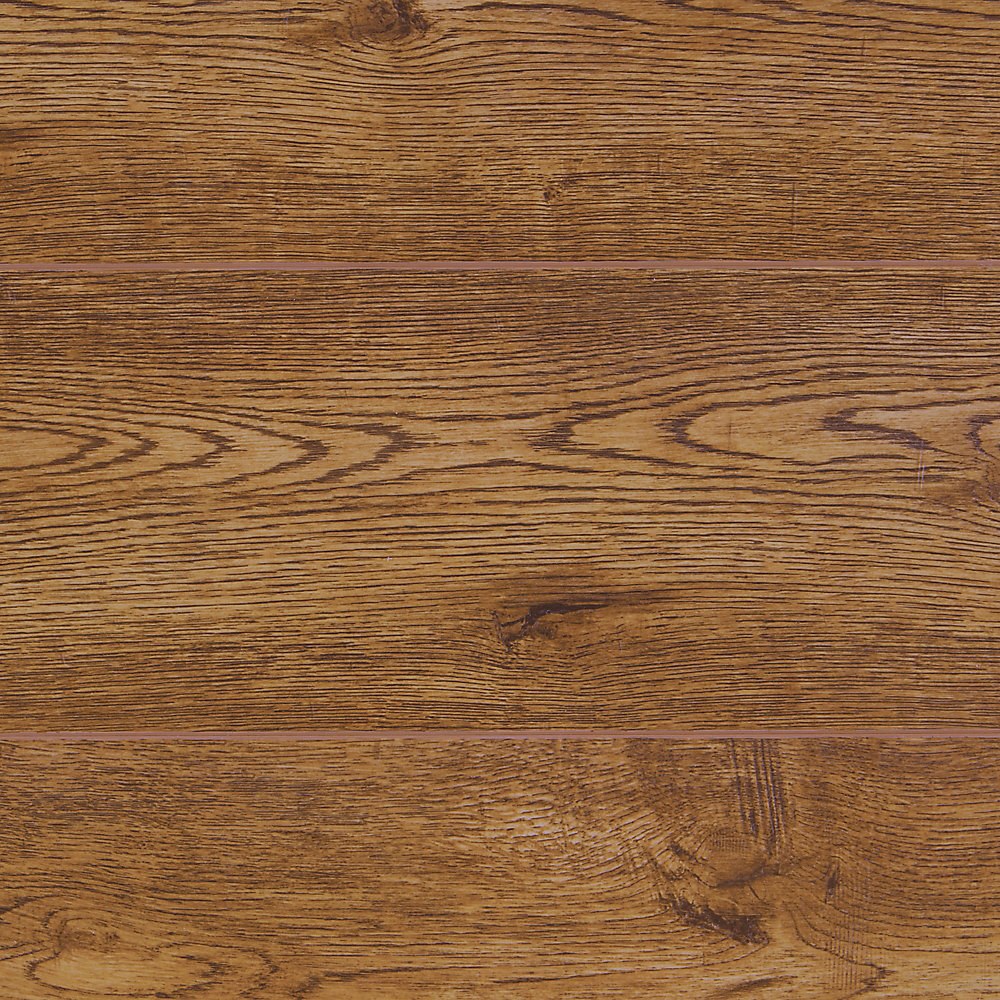 12mm Harlow Oak Random Size Laminate Flooring 33 43 Sq Ft Case