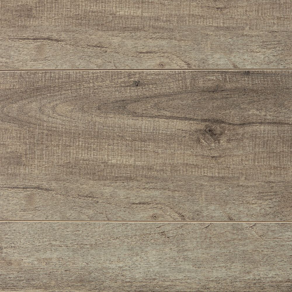 Power Dekor 12mm Wintour Maple Random W L Laminate Flooring Power Dekor 12mm Wintour Maple Random W L Laminate Flooring 33 43 Sq Ft Case The Home Depot Canada