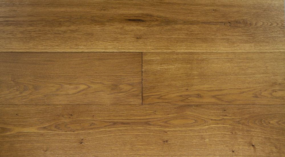 Engineered Hardwood Flooring The Home Depot Canada