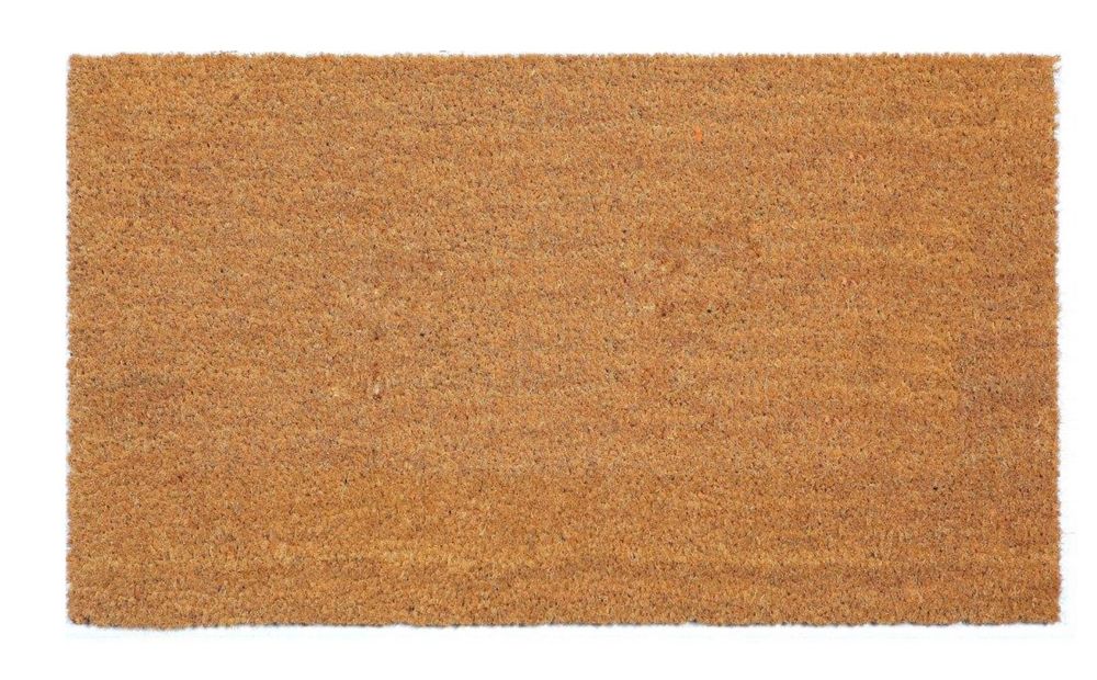 Door Mats The Home Depot Canada