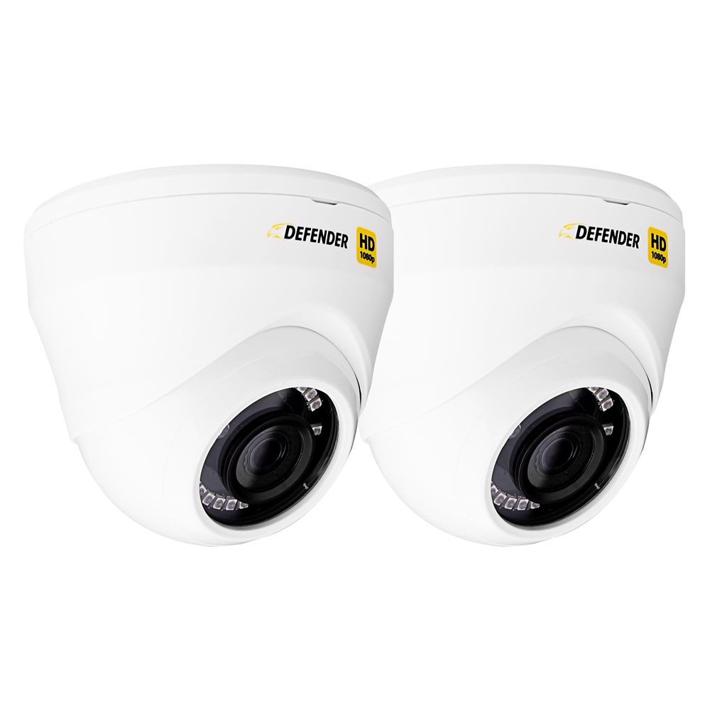Security Cameras & Systems The Home Depot Canada