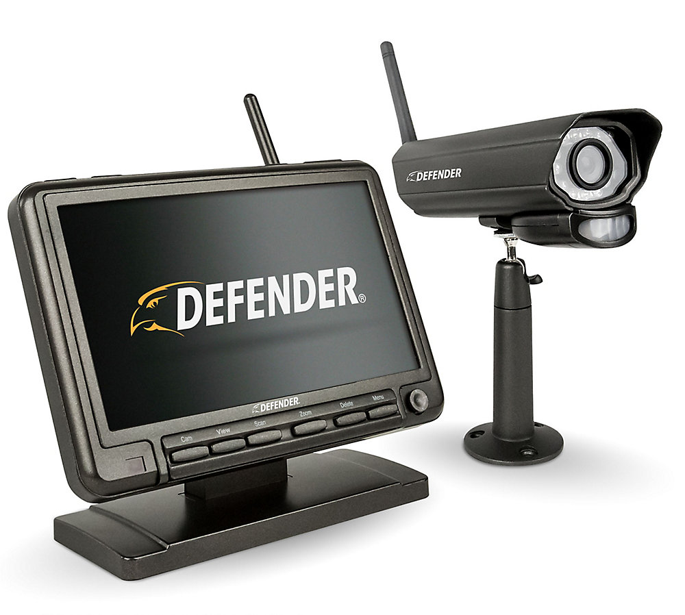 Defender dvr client software download Defender dvr client software download