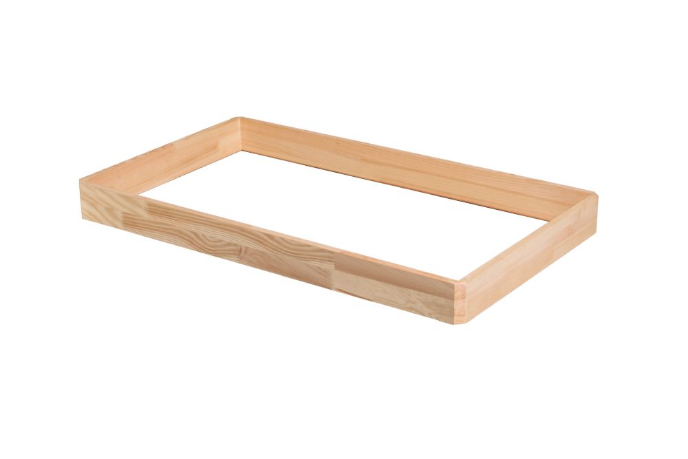 Ladder Accessories The Home Depot Canada