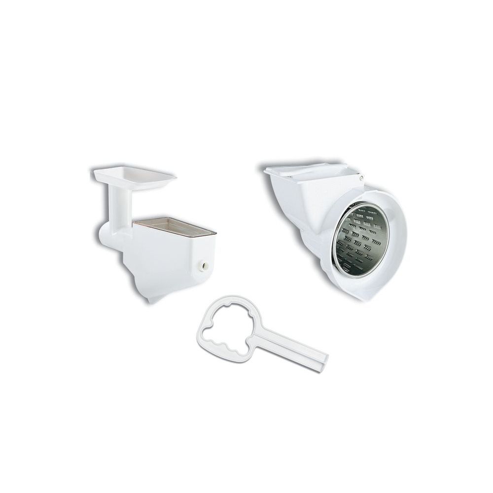 Kitchenaid Mixer Attachment Pack 1 The Home Depot Canada Mixer Attachment Pack 1