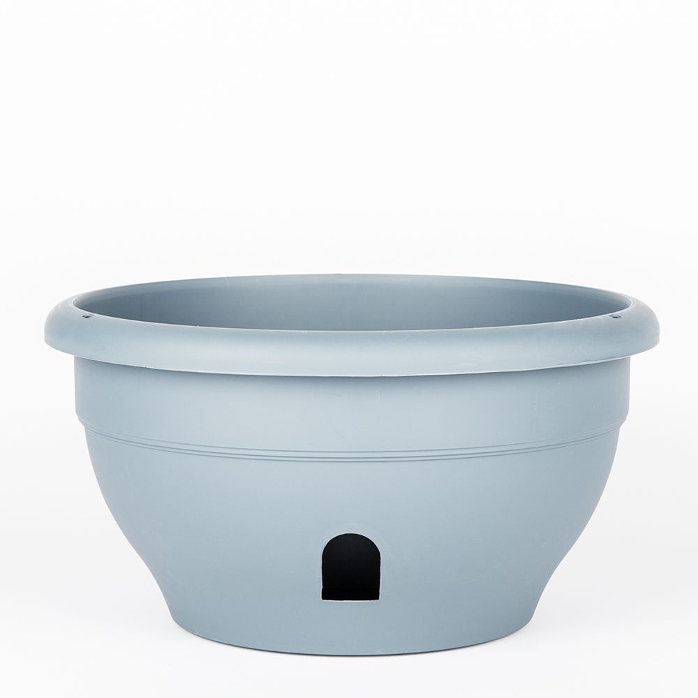 Photo of product
