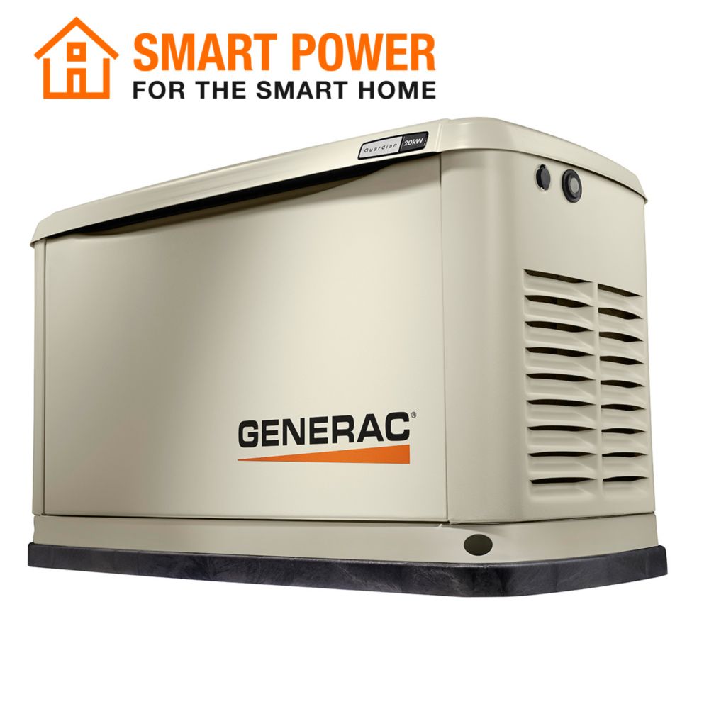 Home Standby Generator Natural Gas Canada Home Standby Generator Natural Gas Canada