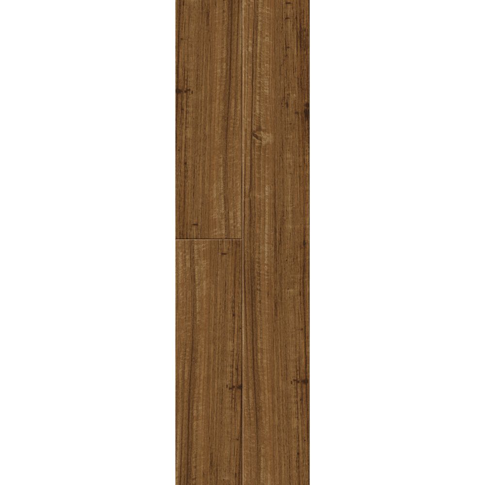 Cork Flooring The Home Depot Canada