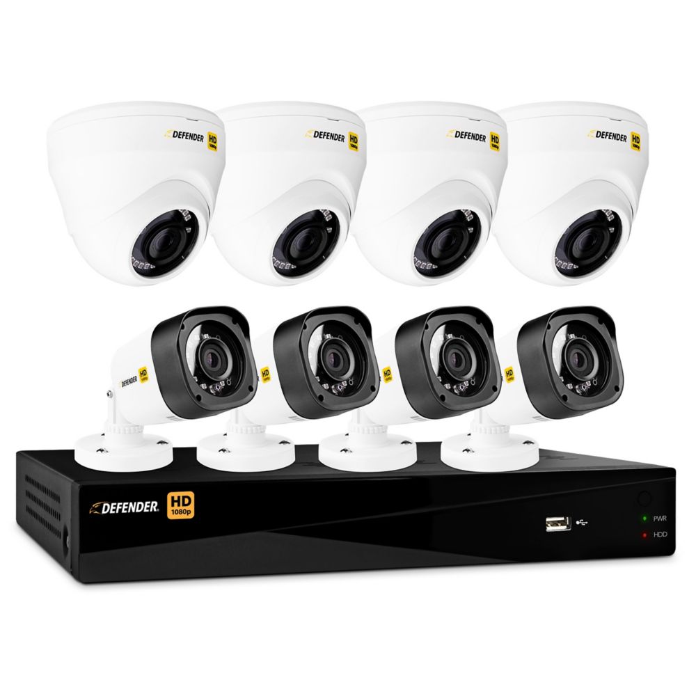 Defender видеорегистратор HD 1080. Камера Defender HD 1080p. Видеорегистратор Дефендер 1080. Defender Security Systems.