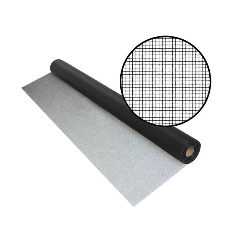 Shop Screen Wire 