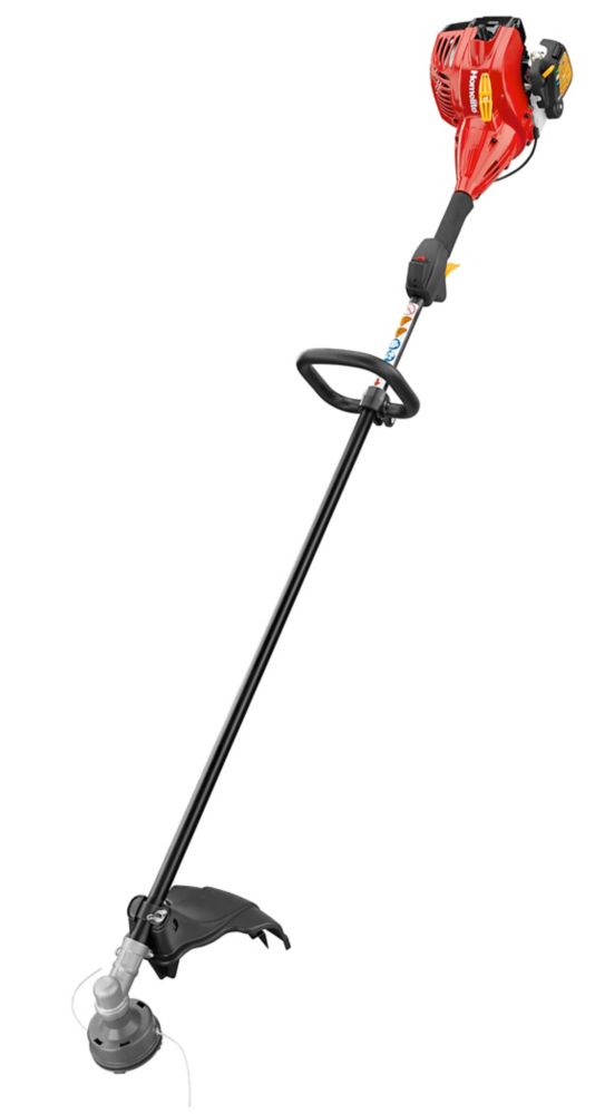 String Trimmers The Home Depot Canada