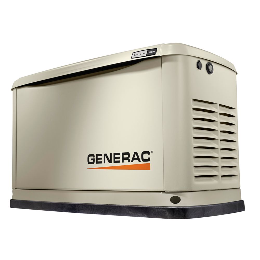 Home Standby Generator Natural Gas Canada Home Standby Generator Natural Gas Canada