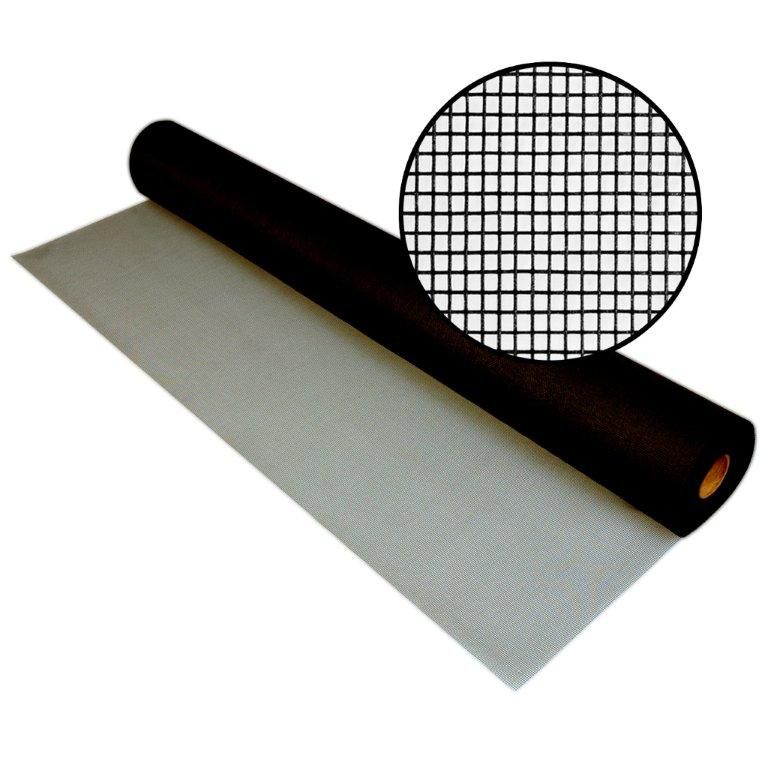 Shop Screen Wire 