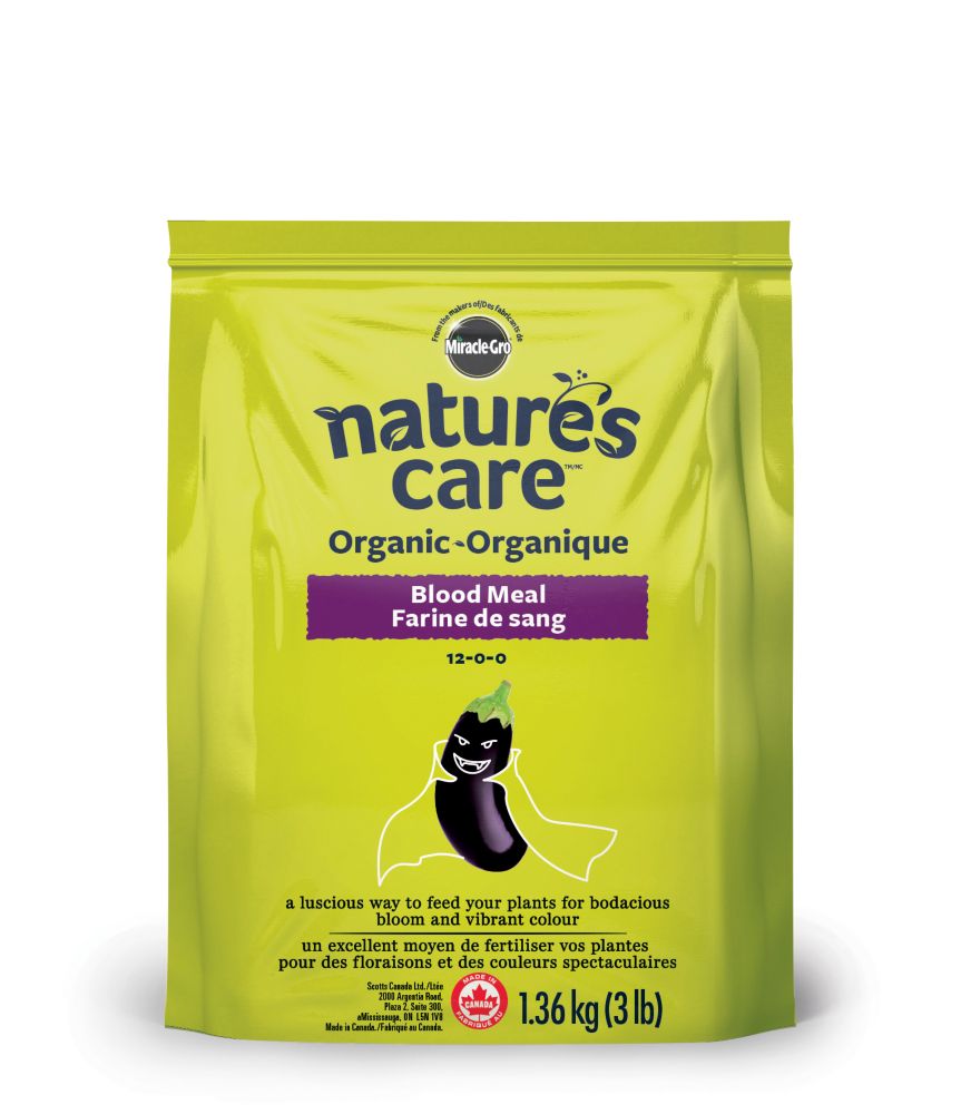 Miracle Gro African Violet Plant Food Msds | Cromalinsupport