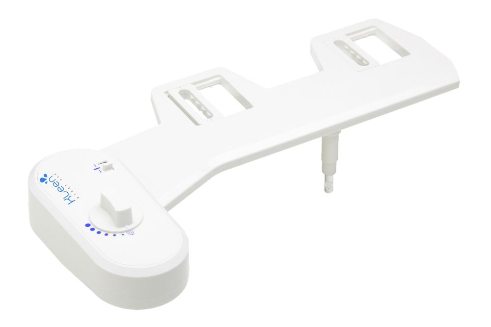 Bidets & Bidet Seats The Home Depot Canada