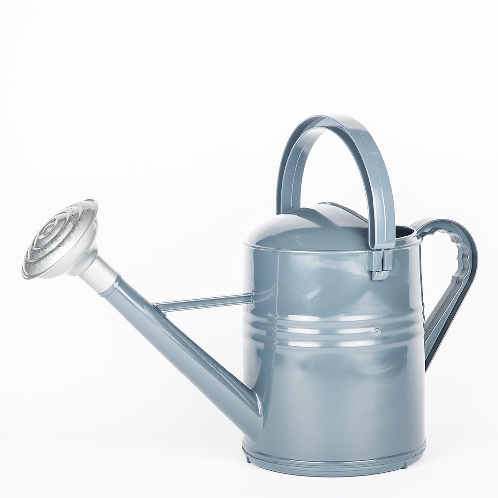 Watering Cans | The Home Depot Canada