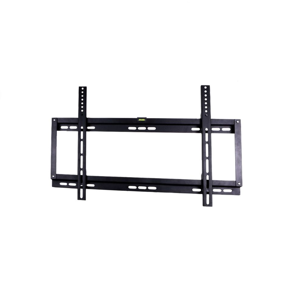 Fixed Low Profile TV Wall Mount 32 Inch 65 Inch