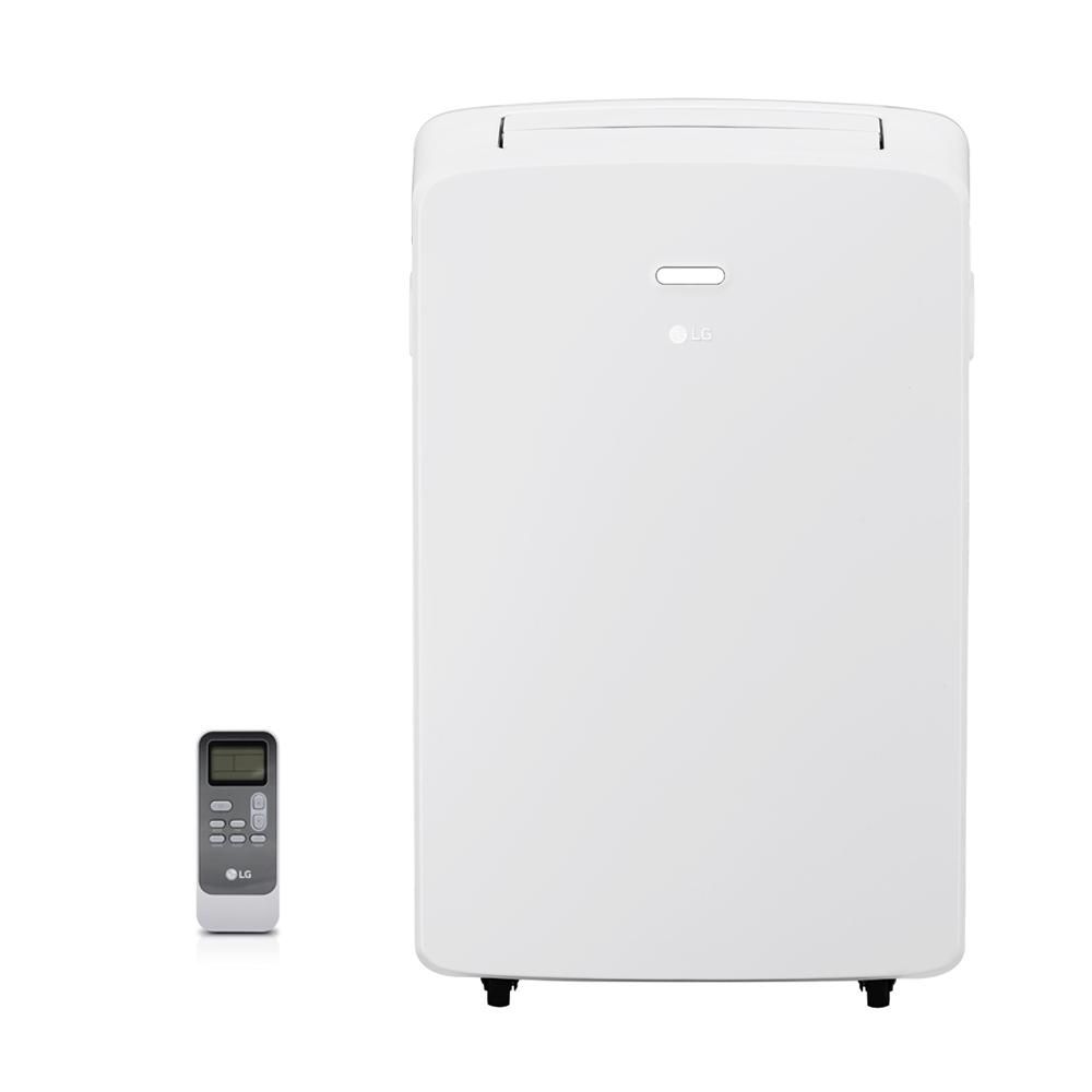 Portable Air Conditioners | The Home Depot Canada