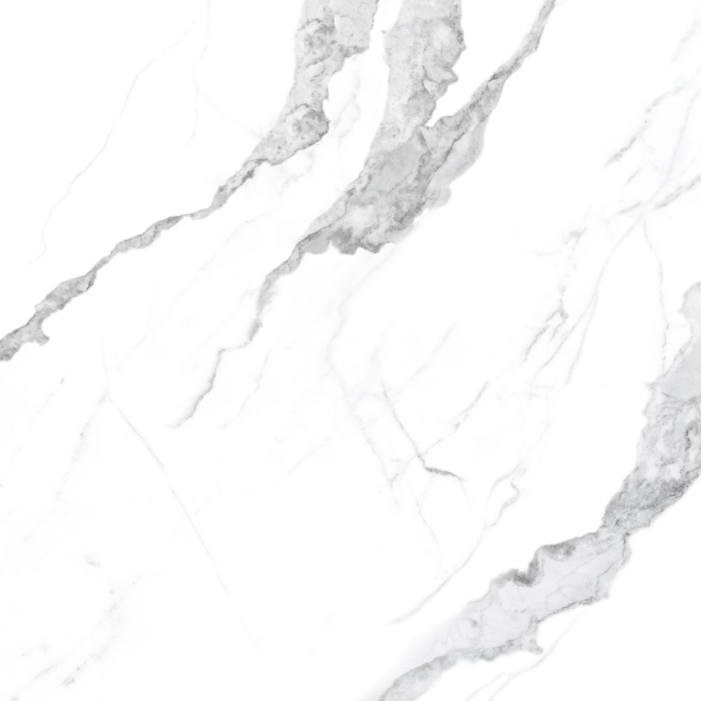 Pasha 12 Inch X24 Zera Annex Oyster Rectified Porcelain Tile Pasha 24 Inch X Mayfair Statuario Venato Hd