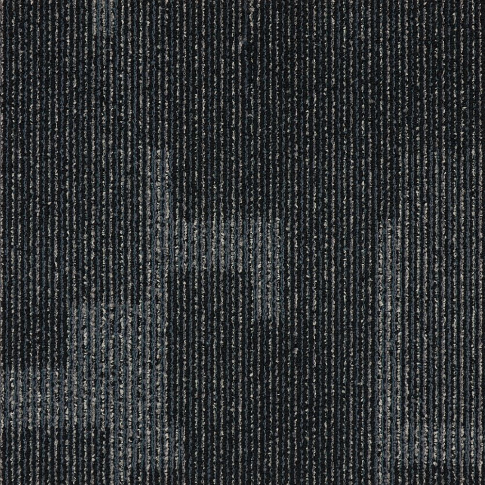 Carpet Tiles, Carpet Squares The Home