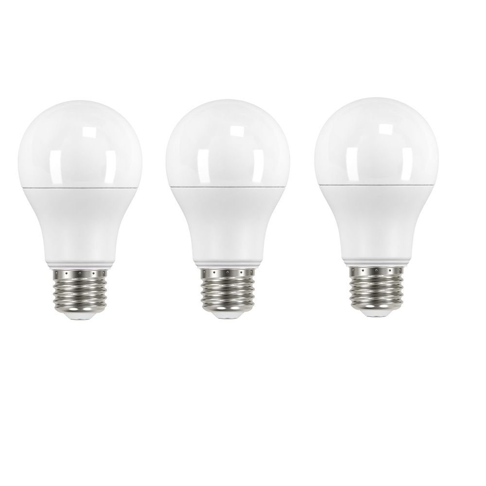 ecosmart-60w-bright-white-a19-dimmable-led-light-bulb-3-pack-energy