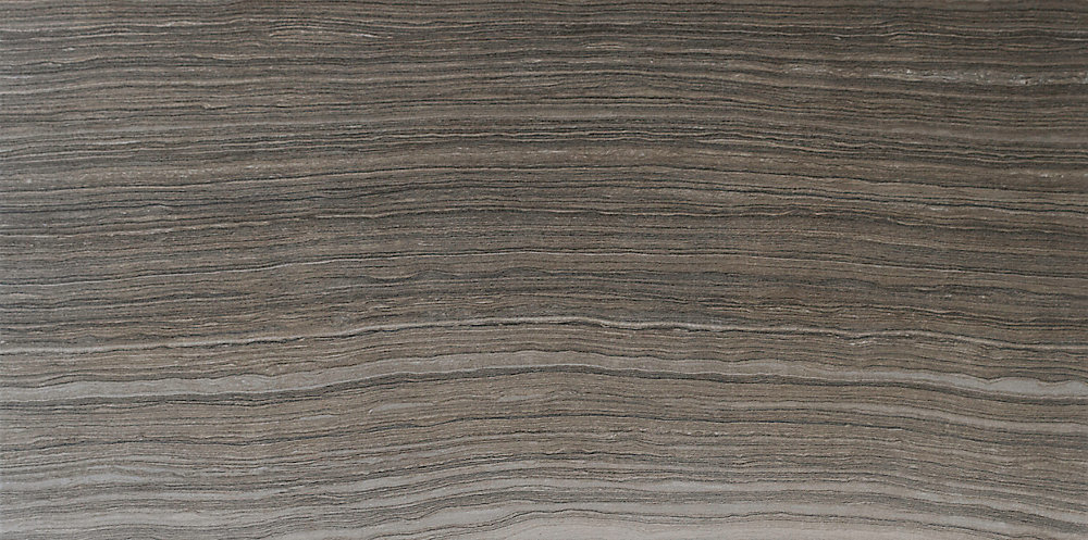 Msi Stone Ulc Eramosa Grey 12 Inch X 24 Glazed Porcelain Floor Eramosa Grey 12 Inch X 24 Glazed Porcelain Floor And Wall Tile