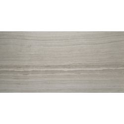 Msi Stone Ulc Aria Ice 12 Inch X 24 Polished Porcelain Floor Msi Stone Ulc Aria Ice 12 Inch X 24