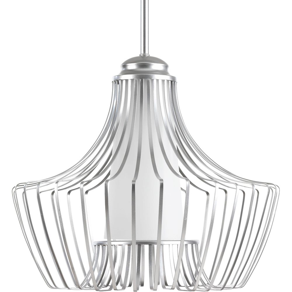 Southwire 400W METAL HALLIDE TEMP LIGHTING The Home Depot Canada