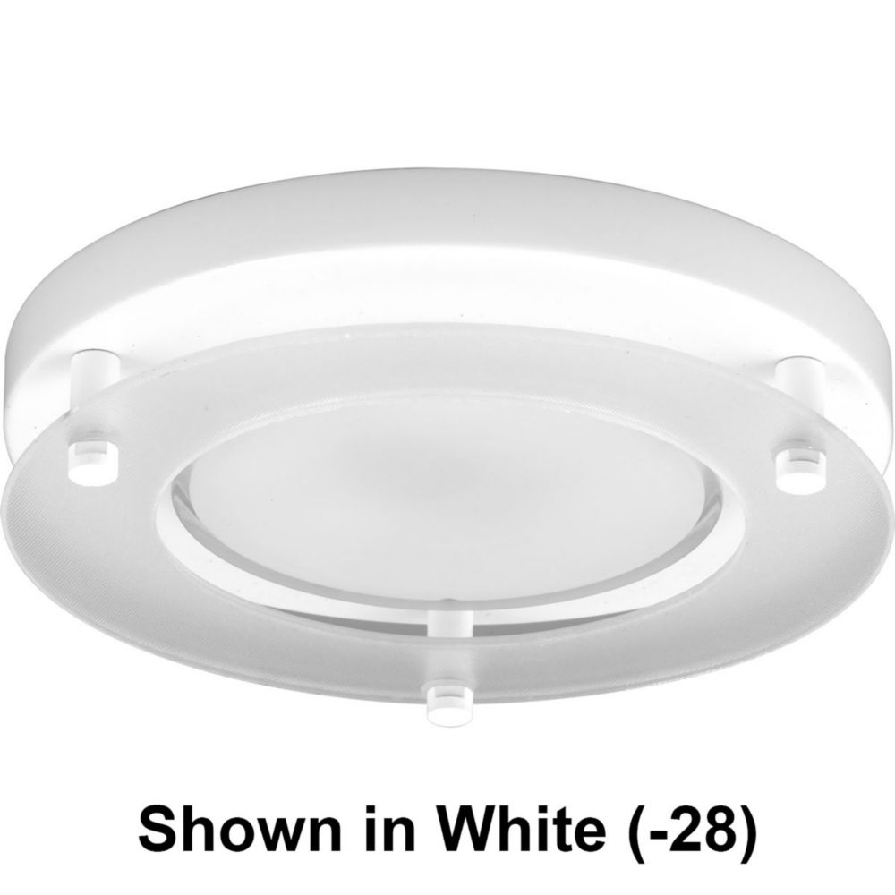 Flush Mount Lighting | The Home Depot Canada