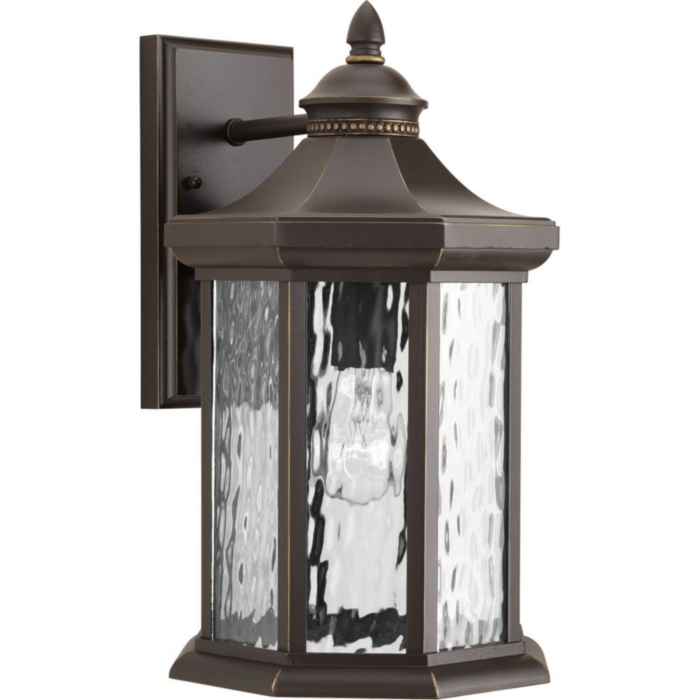 Edition Collection 1 Light Antique Bronze Wall Lantern Edition Collection 1 Light Antique Bronze Wall Lantern