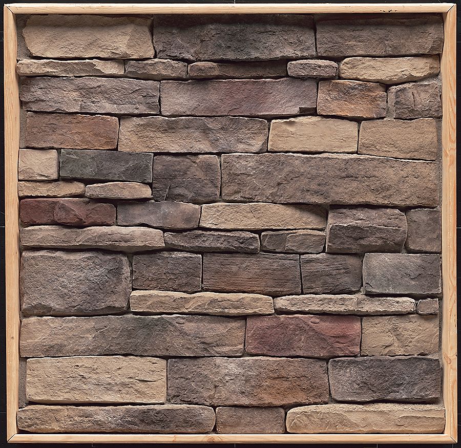 Stone Veneer | The Home Depot Canada