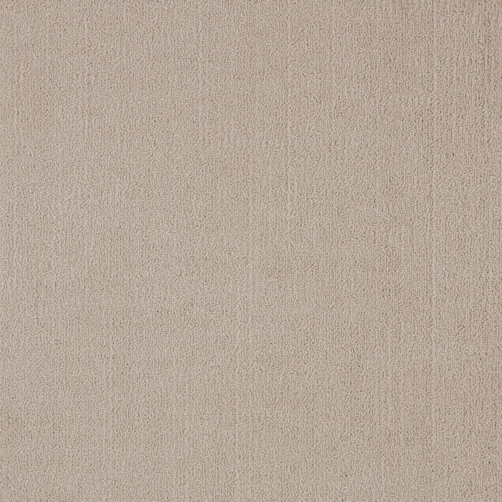 Astella Reed Putty Modular Carpet Tile (21.53 sq. ft. / case) The