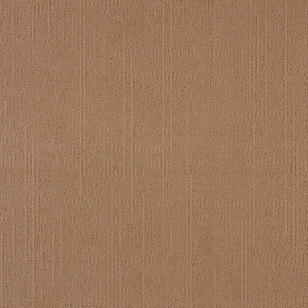 Carpet Tile The Home Depot Canada