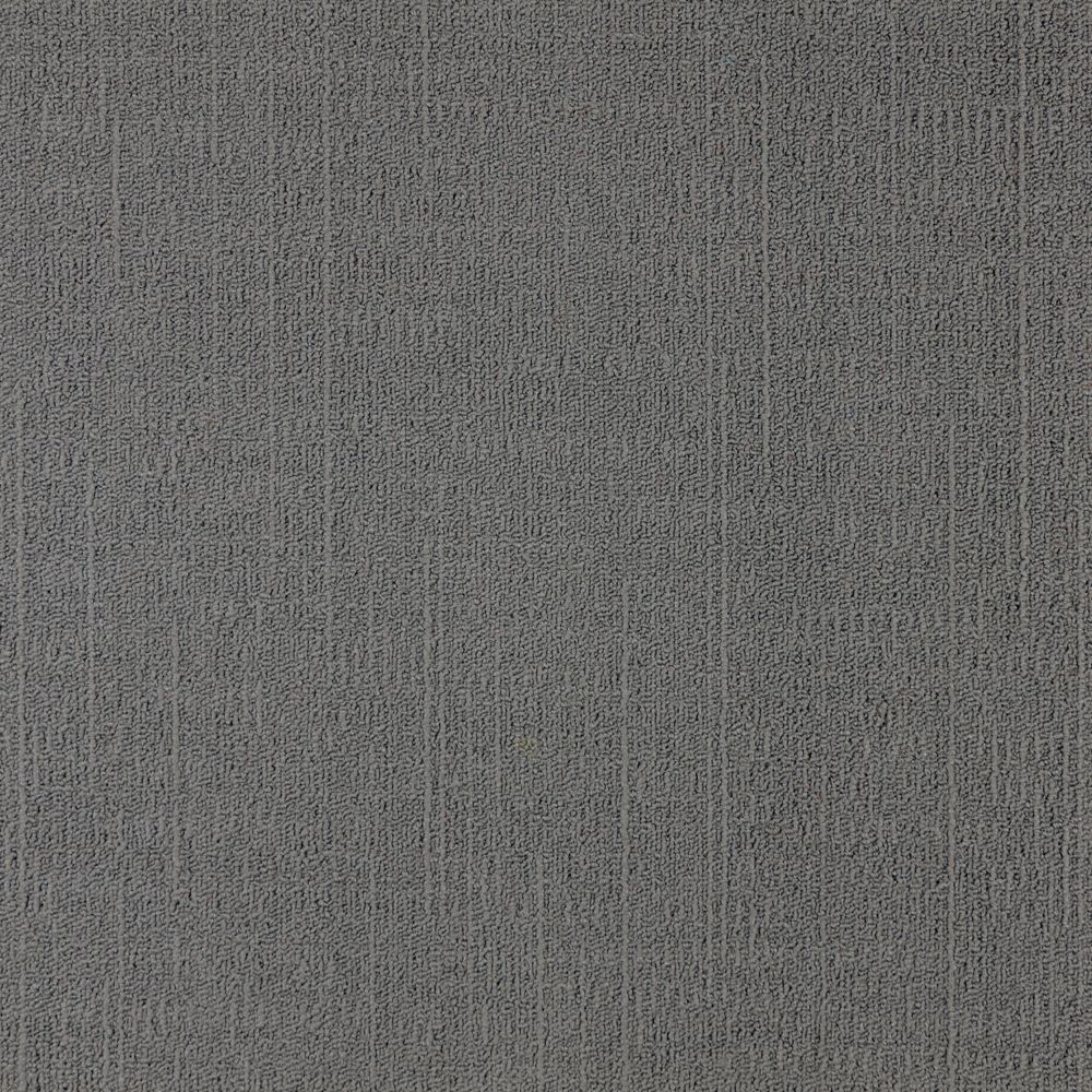 Moquettes Et Carreaux De Moquette Home Depot Canada Moquettes Et Carreaux De Moquette Home Depot Canada